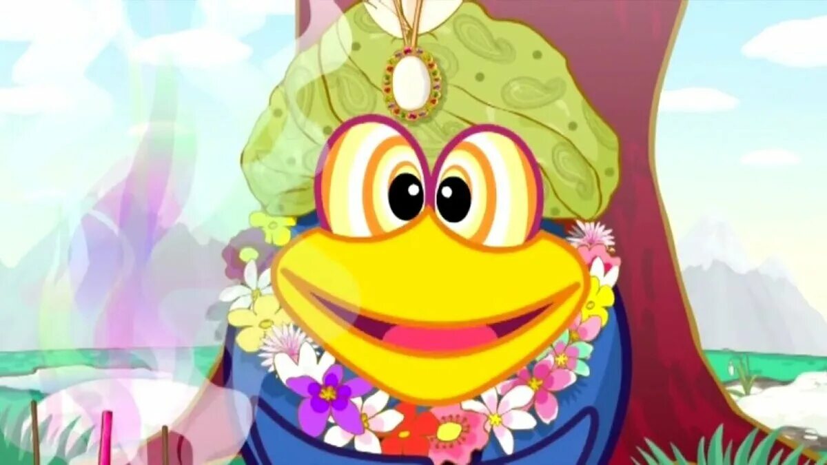 Индийский чай мем смешарики. Смешарики индийский чай dvd. Смешарики индийский чай. Смешарики песня про чай. Индийский чай смешарики нюша.