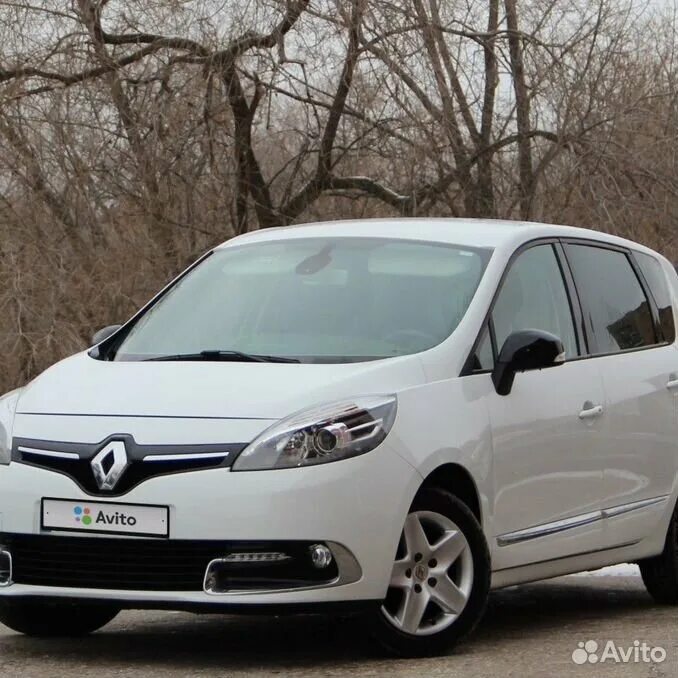 Рено гранд сценик 2015. Renault grand scenic 2015. renault scenic 2015. рено сценик 2015. сценик 2015.