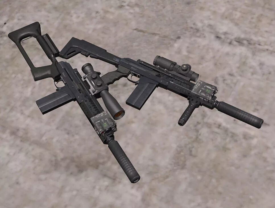 Rma armament. Arma 3 ak12. Акс 12. Арма АК 12. Arma 3 ак12.