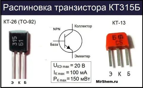 Кт 31