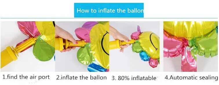 Клапан фольгированного шарика. Надуть фольгированный шар. Фольгированный шар надутый воздухом. Фольгированные шары надуть воздухом. Шарики фольгированные надувать.