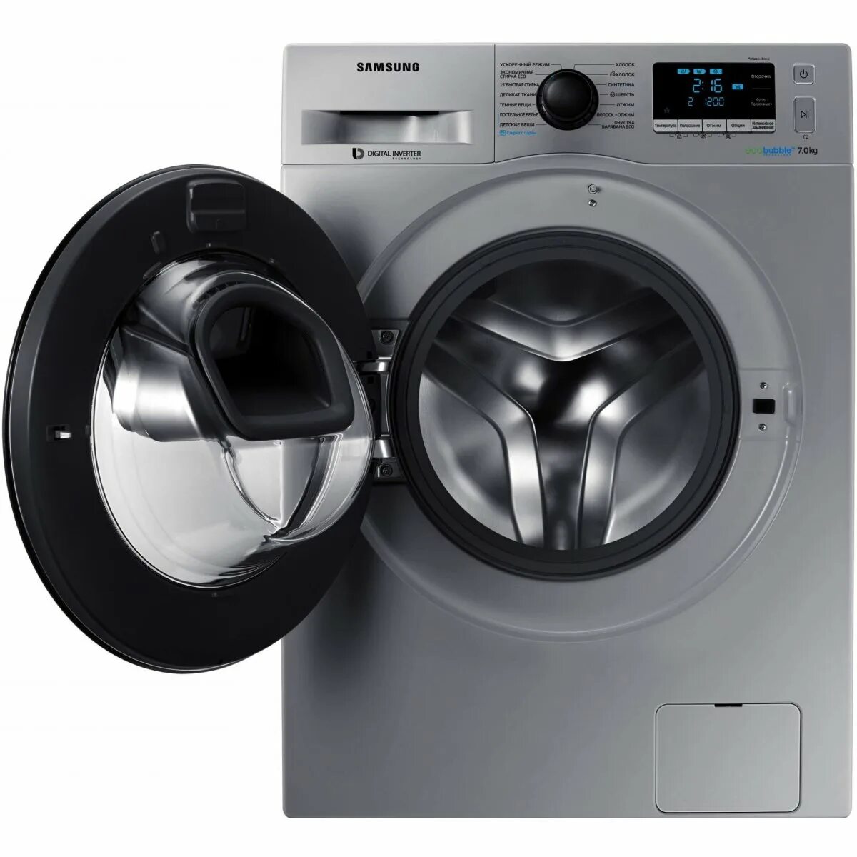 Какие лучшие автомат машинка. Стиральная машина белоснежка xpb 3000s запчасти. Lg f1496ads3. Полуавтоматическая стиральная машина. Какие лучшие автомат машинка.