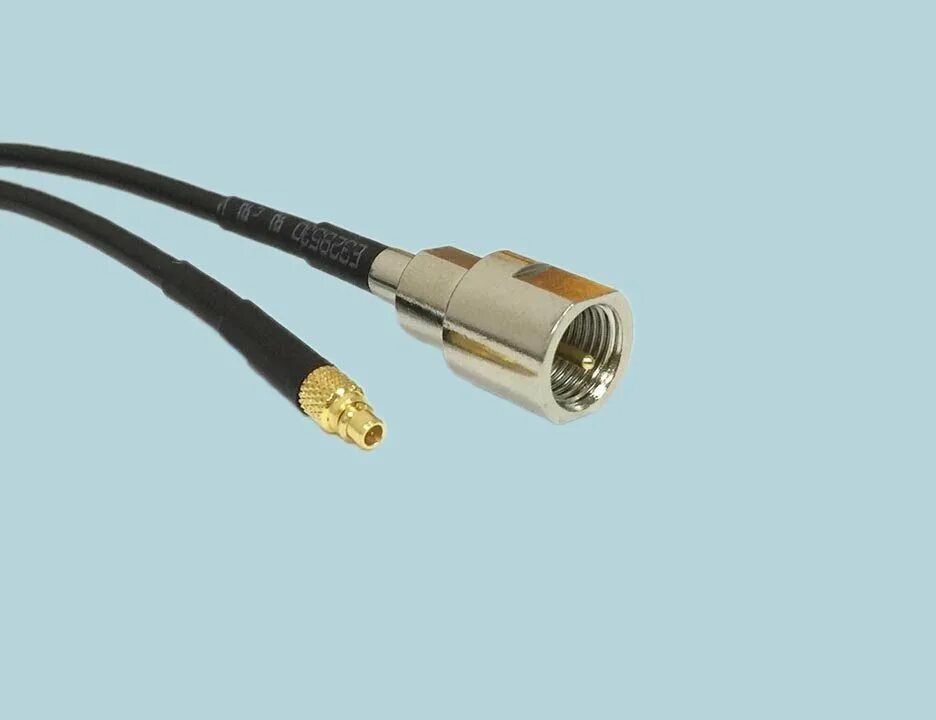 Fme разъем для антенны 4 g. Антенна ts9 для 4g модема. Разъем 4g антенны. Разъем 4g антенны. Разъем для антенны - ts9.