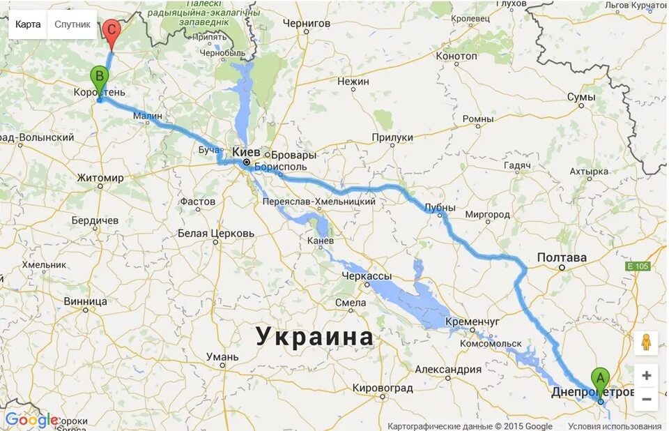 Город сумы на карте. Конотоп на карте Украины. Конотоп Украина на карте Украины. Г Конотоп на карте. Город Конотоп на карте Украины.