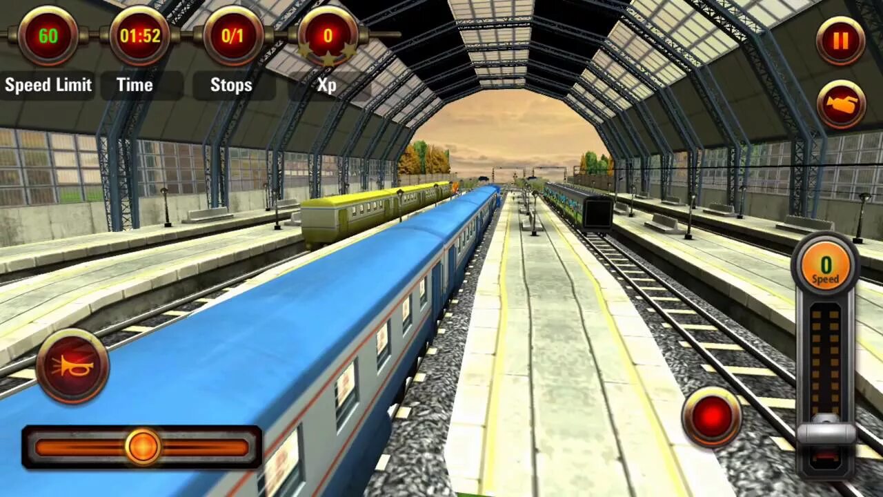 Игра зд симулятор. Train игра. игры про поезда. ржд игра. электрички игра.