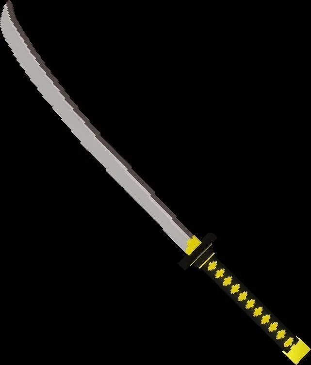 16 5. 16 5. Золотом украшенные катана. 16 5. Клинок зеницу катана.