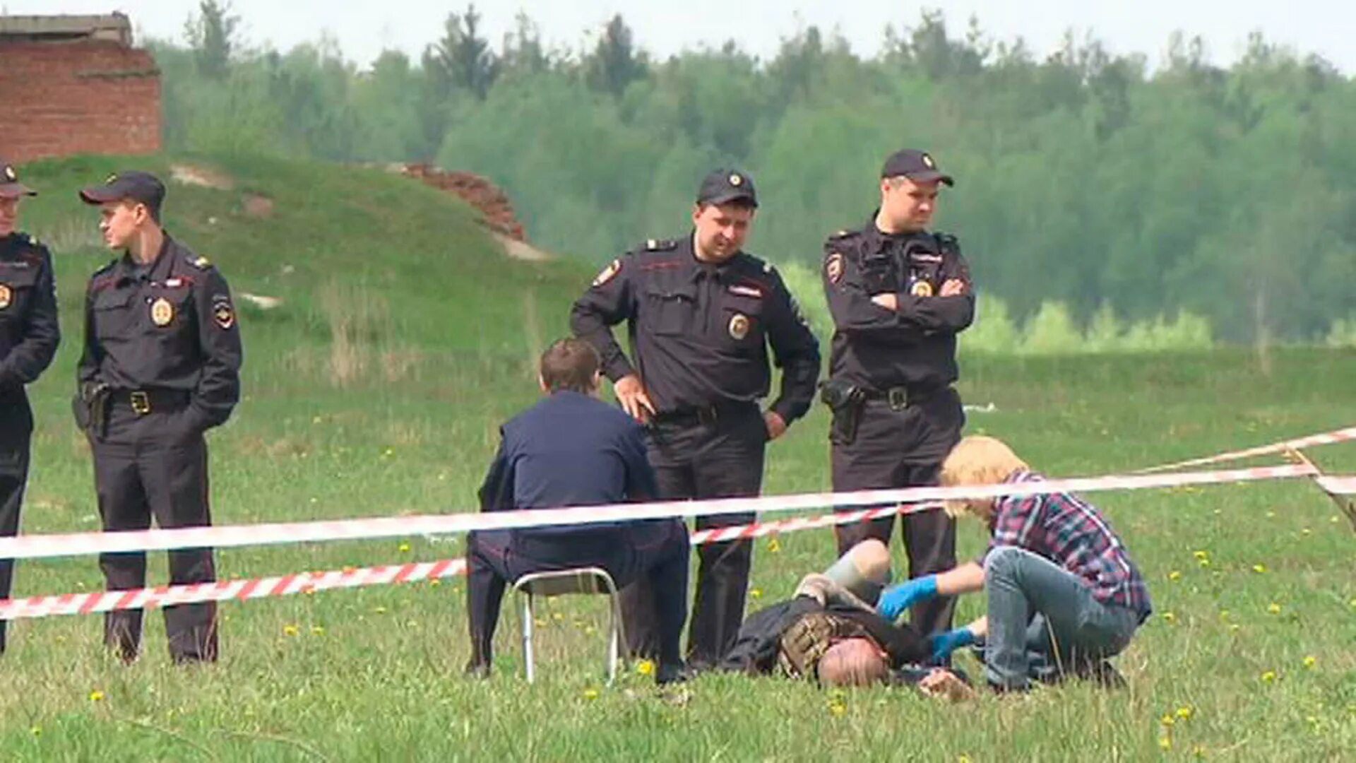 егорьевский убийство пятерых. егорьевский стрелок. егорьевский стрелок. егорьевский стрелок. егорьевский стрелок.