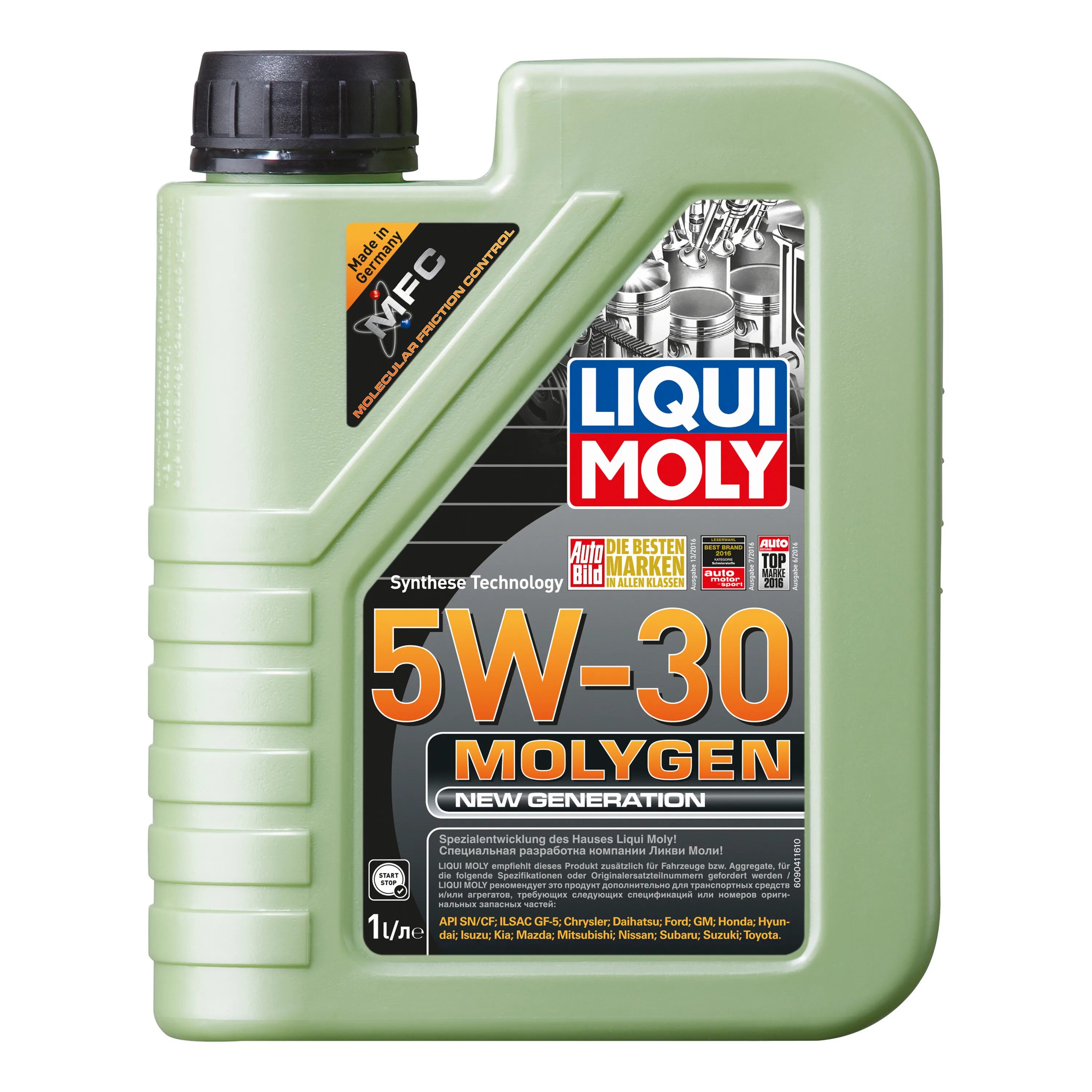 Масло 5w30 molygen. Liqui Moly 5w30. Ликви моли 5w30 молиген ДПФ. Масло Liqui Moly Molygen. Molygen New Generation 5w-40.