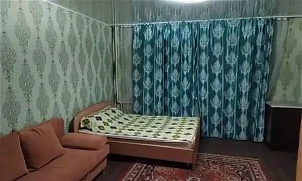 Съем жилья в иркутске без посредников на длительный срок. Квартиры в тольятти фото. Снять квартиру миасс. Снять студию в миассе. Снять квартиру миасс на длительный срок автозавод.