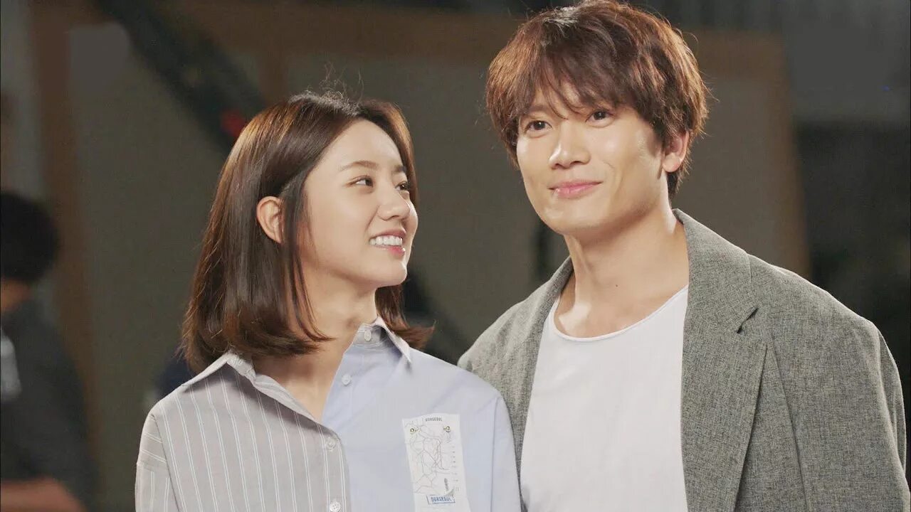 Сон йе чжин таинственный сад. Голос дождя дорама. Наш секрет дорама. Ан е соп. Между нами дорама.