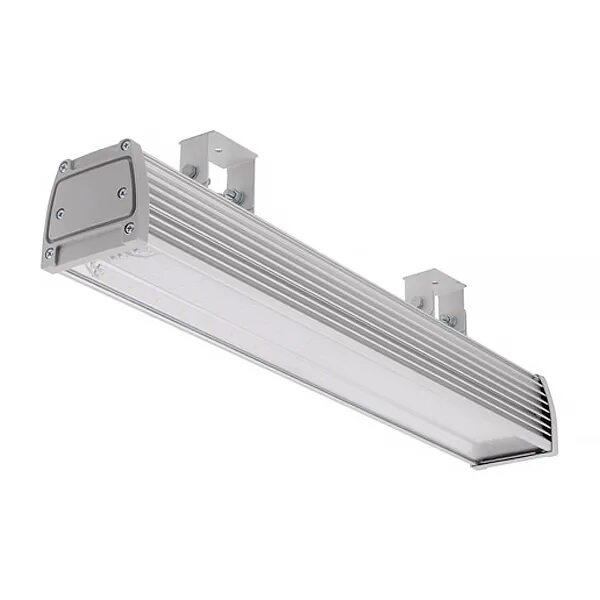 Светильник светодиодный l industry new. Светильник led подвесной l-industry new 24. Светильник светодиодный l-industry г30 4000к. Светильник светодиодный el-led industry m1. 0k/02.