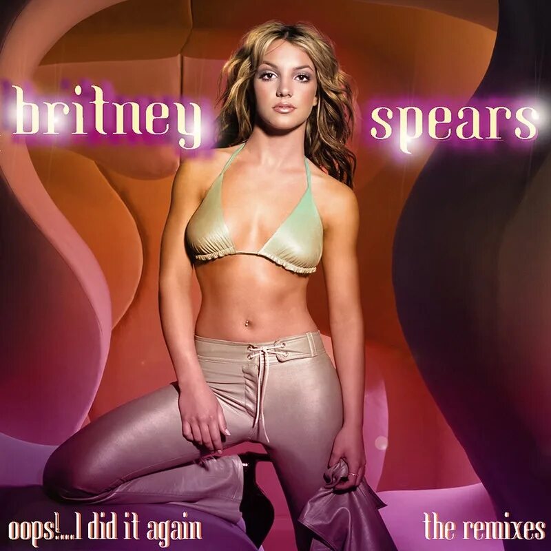 Britney Spears oops!... I did it again (2000) обложка. Бритни Спирс 2000 обложки. Бритни Спирс again. Бритни Спирс Оопс.