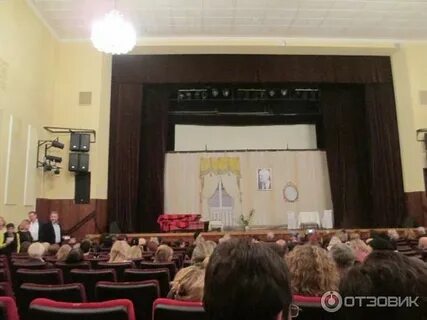 Дом литератора фрунзе 5