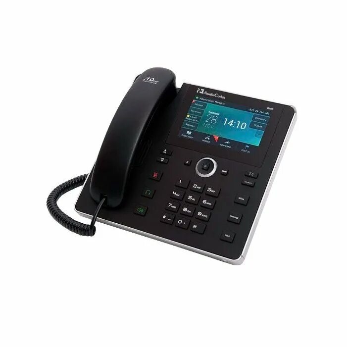 Шлюз voip audiocodes mediapack 114. Audiocodes 420 hd гарнитура. Voip-телефон audiocodes ip320hde. Voip-телефон audiocodes ip430hdeg. Роутер audiocodes mp262.