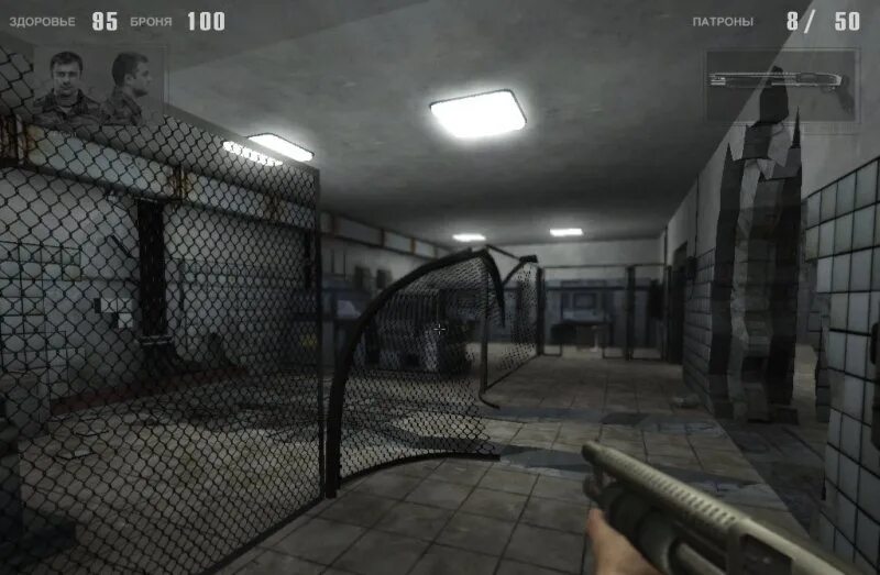 Инстинкт 2007. Instinct 2006 игра. кармал инстинкт игра. инстинкт игра 2007 тизер.