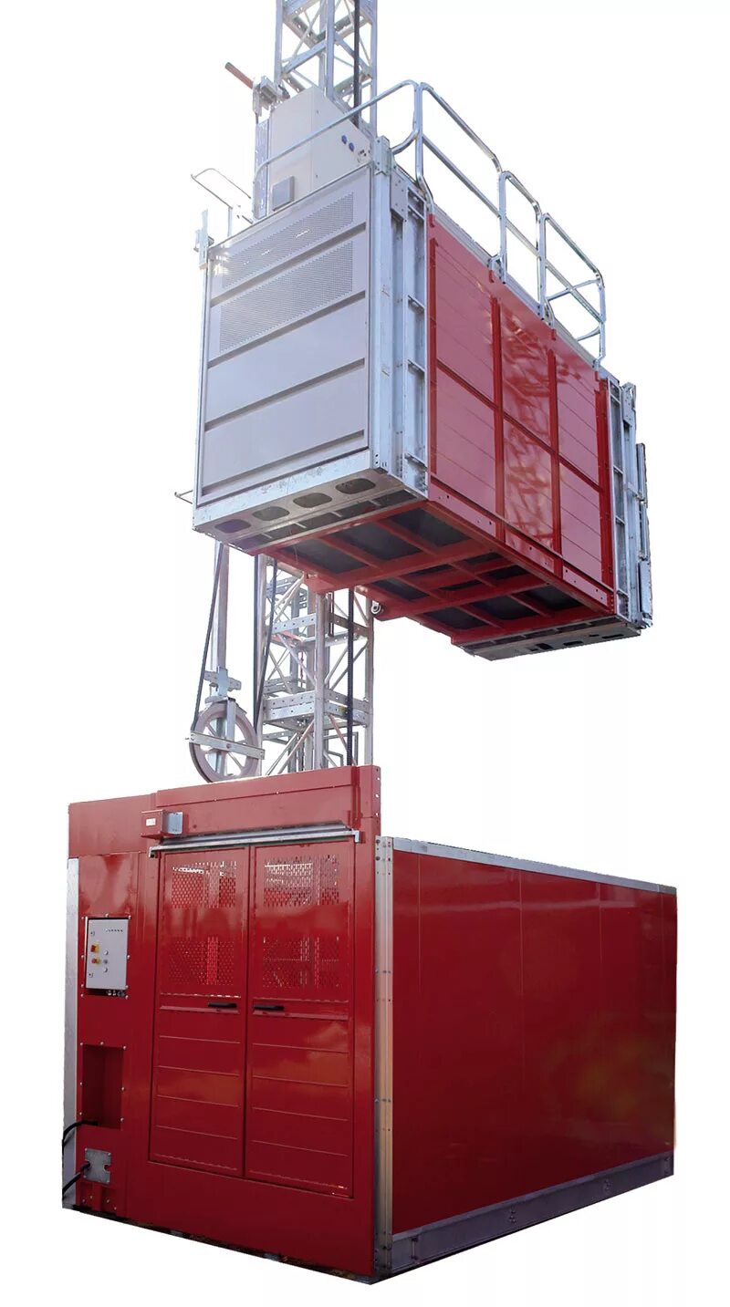 Грузопассажирский подъемник пристежка. Грузопассажирский подъемник пгп-р-500. Грузопассажирский подъемник. Мачтовый грузопассажирский подъёмник welld sc200/200. Грузопассажирский подъемник sc 200/200.