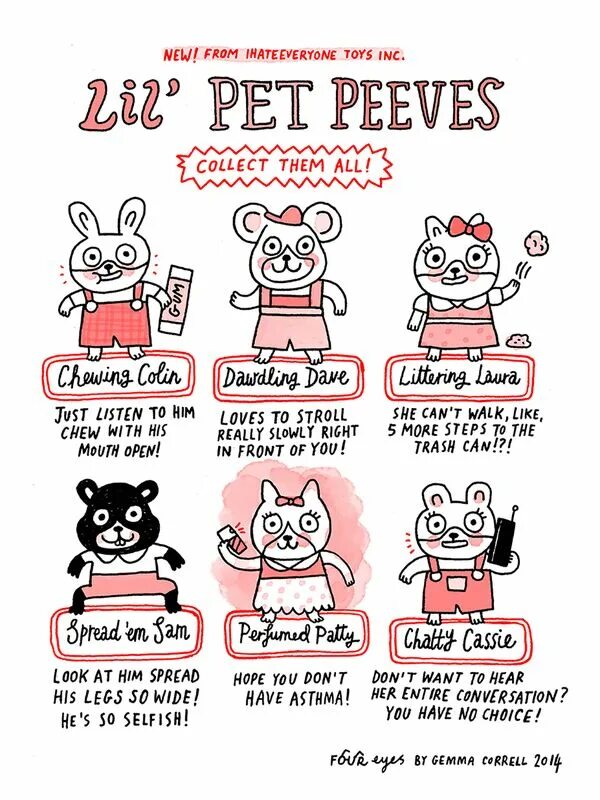 Pet peeve meaning. Pet peeves перевод. Pet peeves перевод. Pet peeve meaning. Pet peeves.
