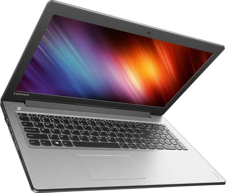 Ideapad 310 15ikb. Lenovo ideapad 300. lenovo ideapad 300-15isk. lenovo ideapad 300-15ikb. lenovo ideapad 300 15.