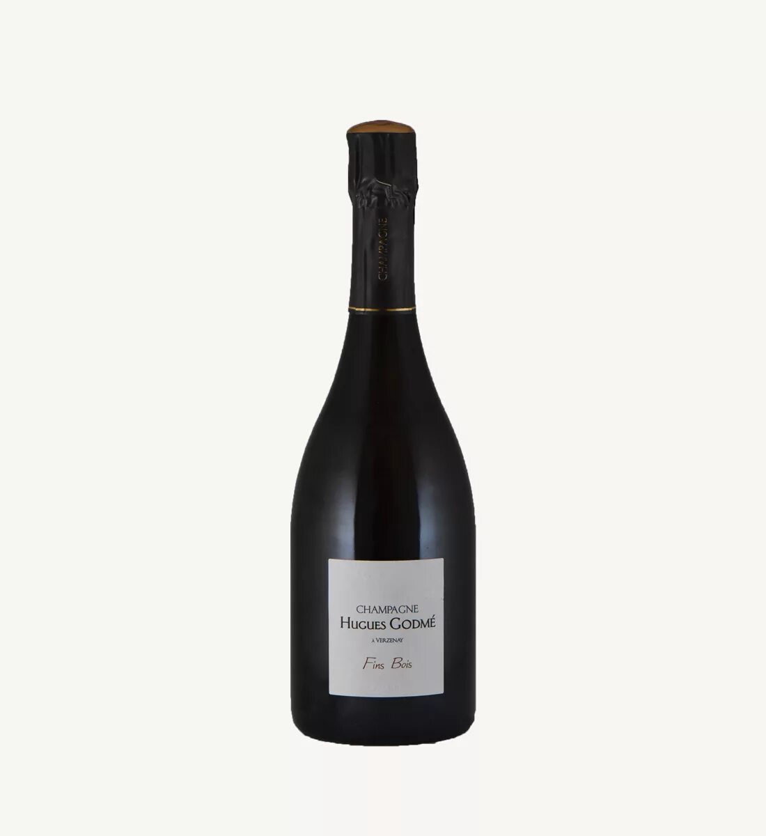 Просекко doc Extra Dry. Maschio Prosecco Treviso Extra Dry. Шампанское Carpene Malvolti, "1868" Brut, Conegliano Valdobbiadene Prosecco superiore DOCG 0,75л. Carpene Malvolti Prosecco. Prosecco treviso extra цена