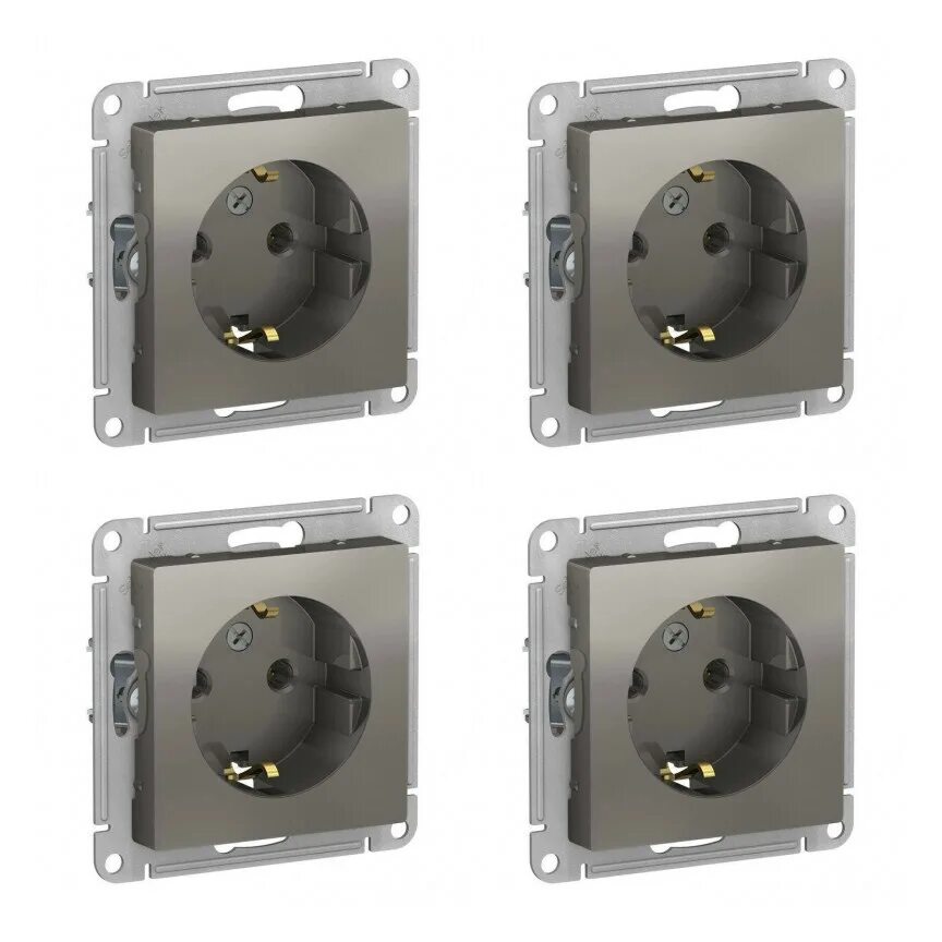 Розетка с заземлением schneider electric atlasdesign 16а. Schneider electric atlas design мокко. Atlasdesign atn000943 сталь. Розетка schneider electric atlasdesign. Schneider electric 1-м сп atlas design.