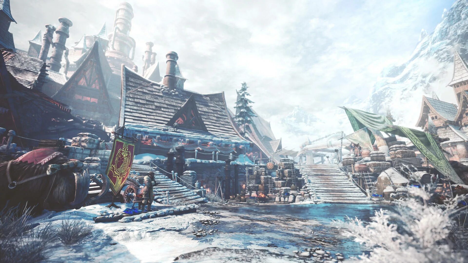 Визжащая легиана monster hunter world. Monster hunter world: iceborne обложка. Monster hunter world iceborne монстры. Monster hunter world iceborne монстры. Monster hunter world: iceborne.