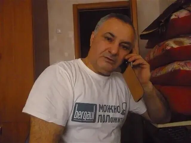 Кабир мубаракович хазеев. Shkola shodlik fergana. Шаик зейналов. Назим гаджиев. Назим гаджиев.