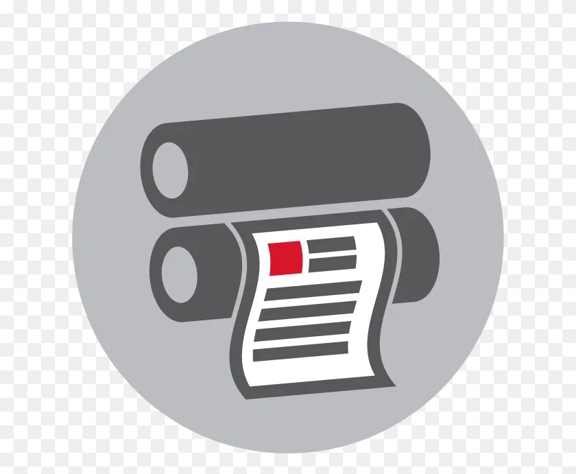 Векторные значки. Полиграфия значок. Типография иконка. Полиграфия типография иконки вектор. Значки типография.