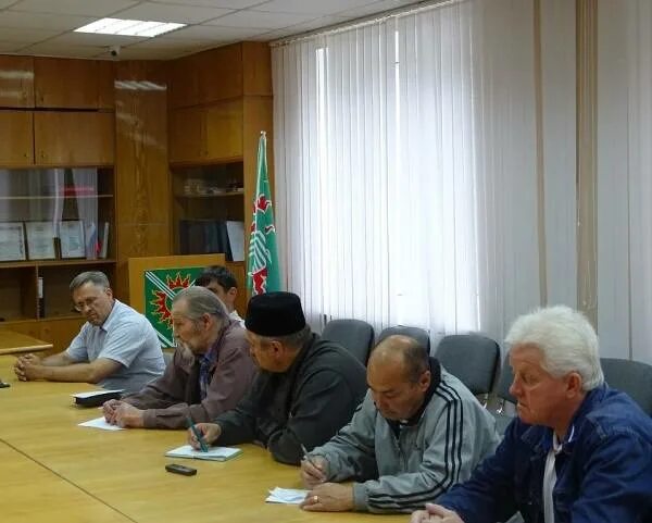 Управляющая компания асбест. Новости асбеста.