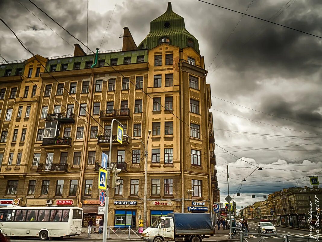 Приложение дома петербурга. Приложение дома петербурга. Набережная реки фонтанки санкт-петербург. Санкт-петербург невский проспект дом 46. Исторические здания петербурга.