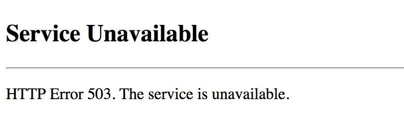 503 service unavailable что за ошибка. Ошибка 503. еррор 503. ошибка нттр 503. ошибка 503 картинки.