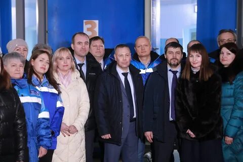 Сайт жкх рыбинск