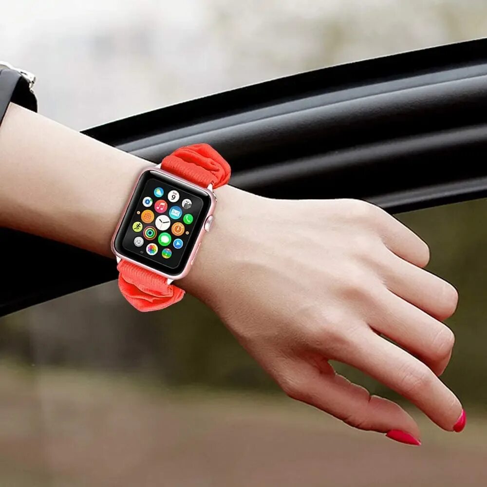 Series 6 44. Эпл вотч 6 44мм. Эппл вотч 44 мм. Apple watch 7 44 mm. Эппл вотч 7 44мм.