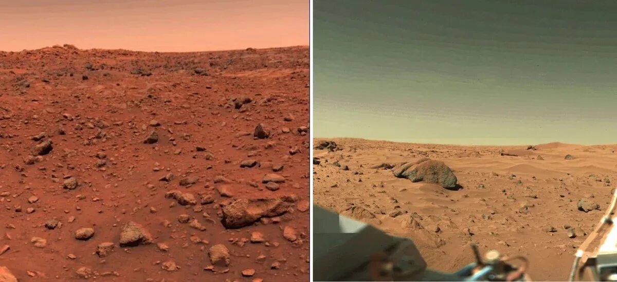 Цвет марса почему. Марс на небе. Голубое небо на Марсе. Снимки неба с Марса. Цвет неба на Марсе.
