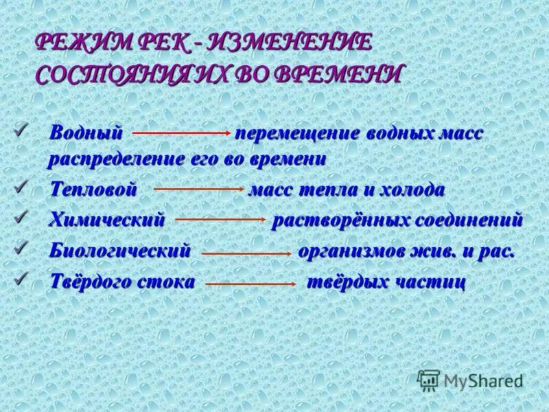Река изменяется в разные времена года. Ледоход презентация. Изменение состояния реки во времени. Изменение состояния реки во времени. Изменение состояния реки во времени.