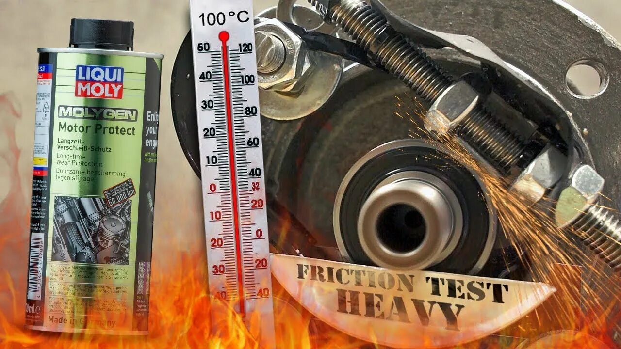 Ойл тест масел. Масло ngn. Масло синтек 5 30 допуски. Repsol elite 50501 tdi 5w40. Несте или мобил.