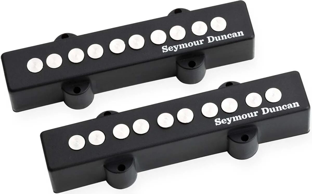Пассивный инструмент. Seymour Duncan sjb3b. Seymour Duncan Single шестигранник. Сеймур Дункан звукосниматели бас гитары. Звукосниматель Сеймур Дункан для бас.