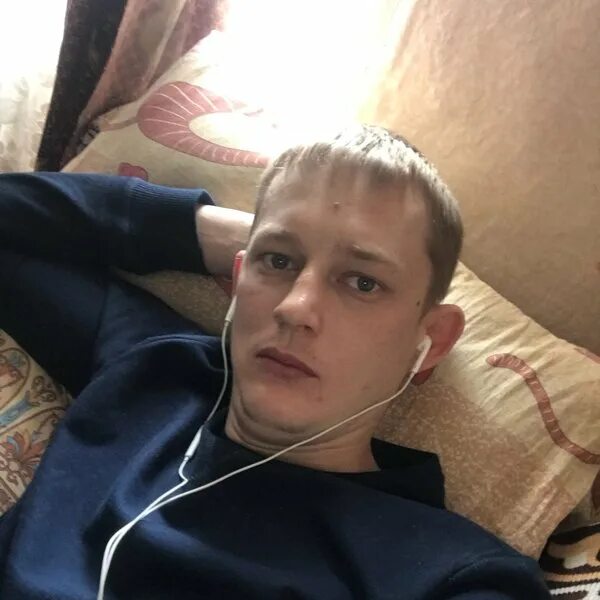 Сашка 32. Сашка 32. 89773360714 сашка. Сашка 32. Сашка француз чита фото.