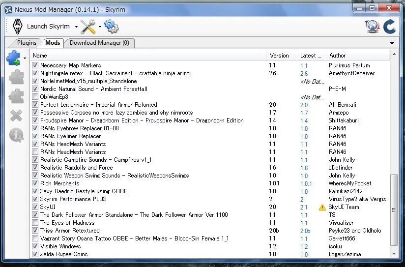 Nexus Mod Manager. Менеджер модов. Mod Manager - менеджер модов. Nexus Mod Manager download. Game mod manager