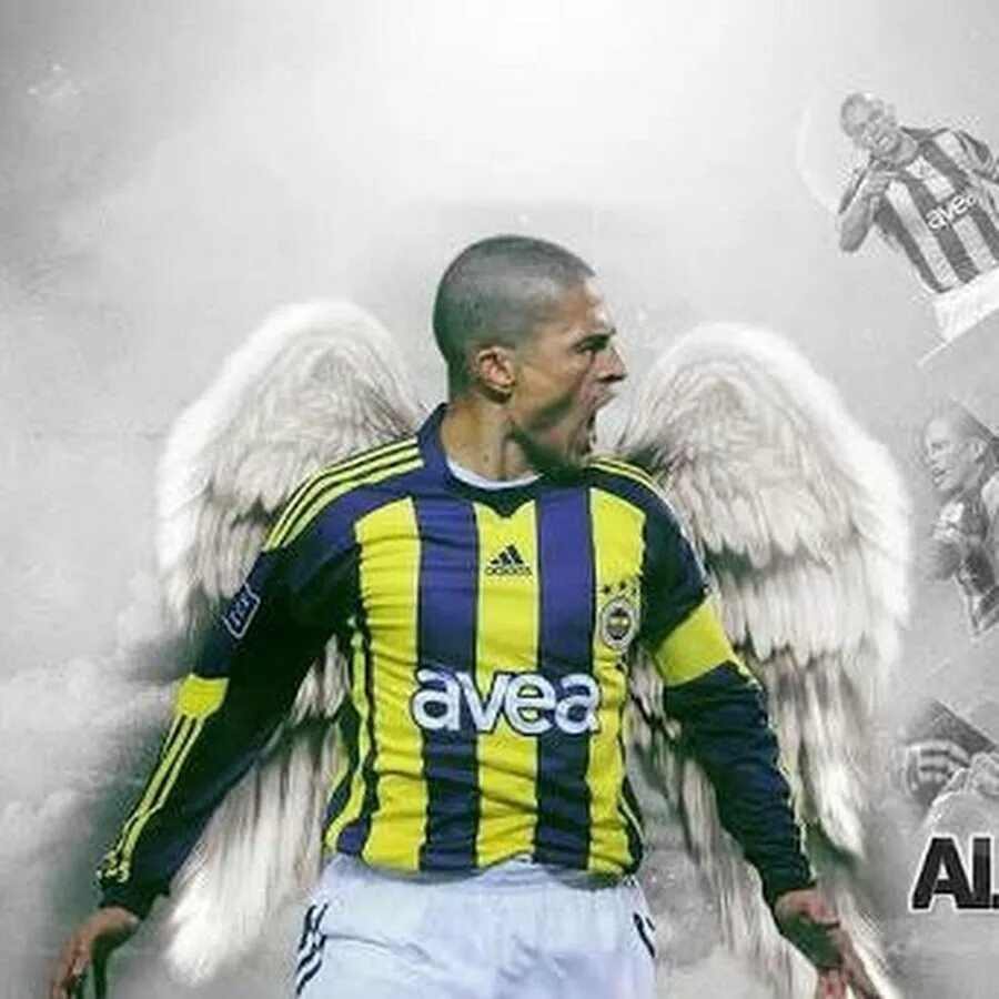 Alex is the player. Alex de souza. alex. alex de souza wallpaper. alex png.