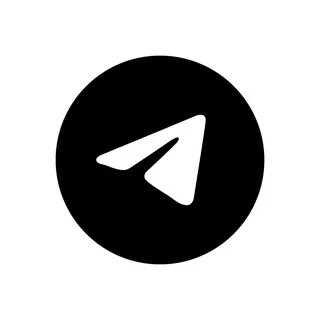 Messenger llp