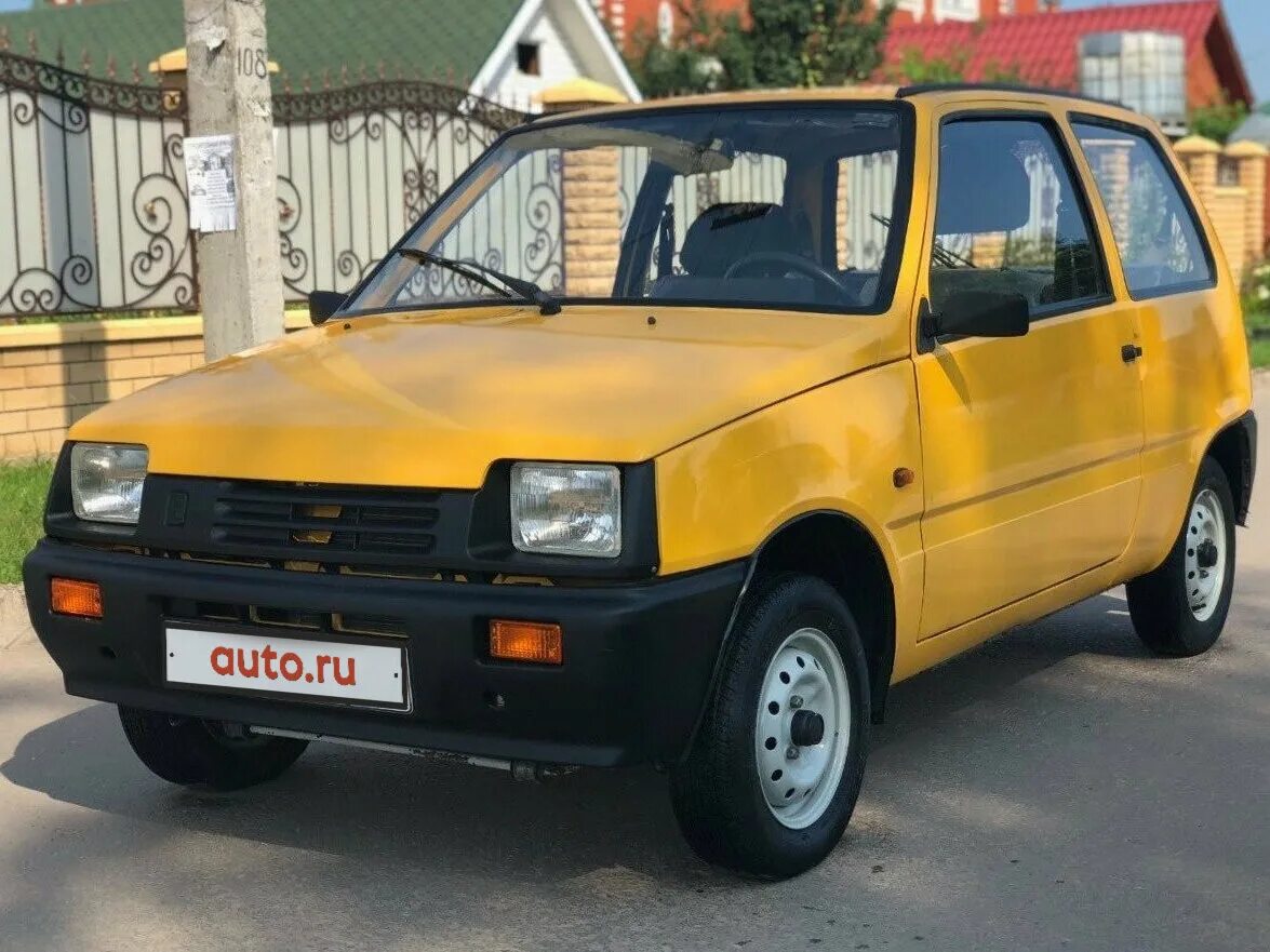 Авито авто с пробегом калуга и калужская область ваз ока. Авито новая ока. Авито новая ока. Авито новая ока. Ока на авито ростовская область.