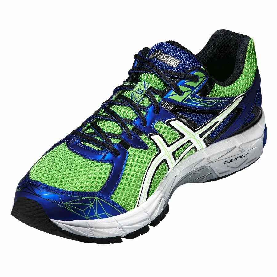 Асикс gt 1000. ASICS gt 1000 3. Gt 1000 ASICS мужские. ASICS gt 201.