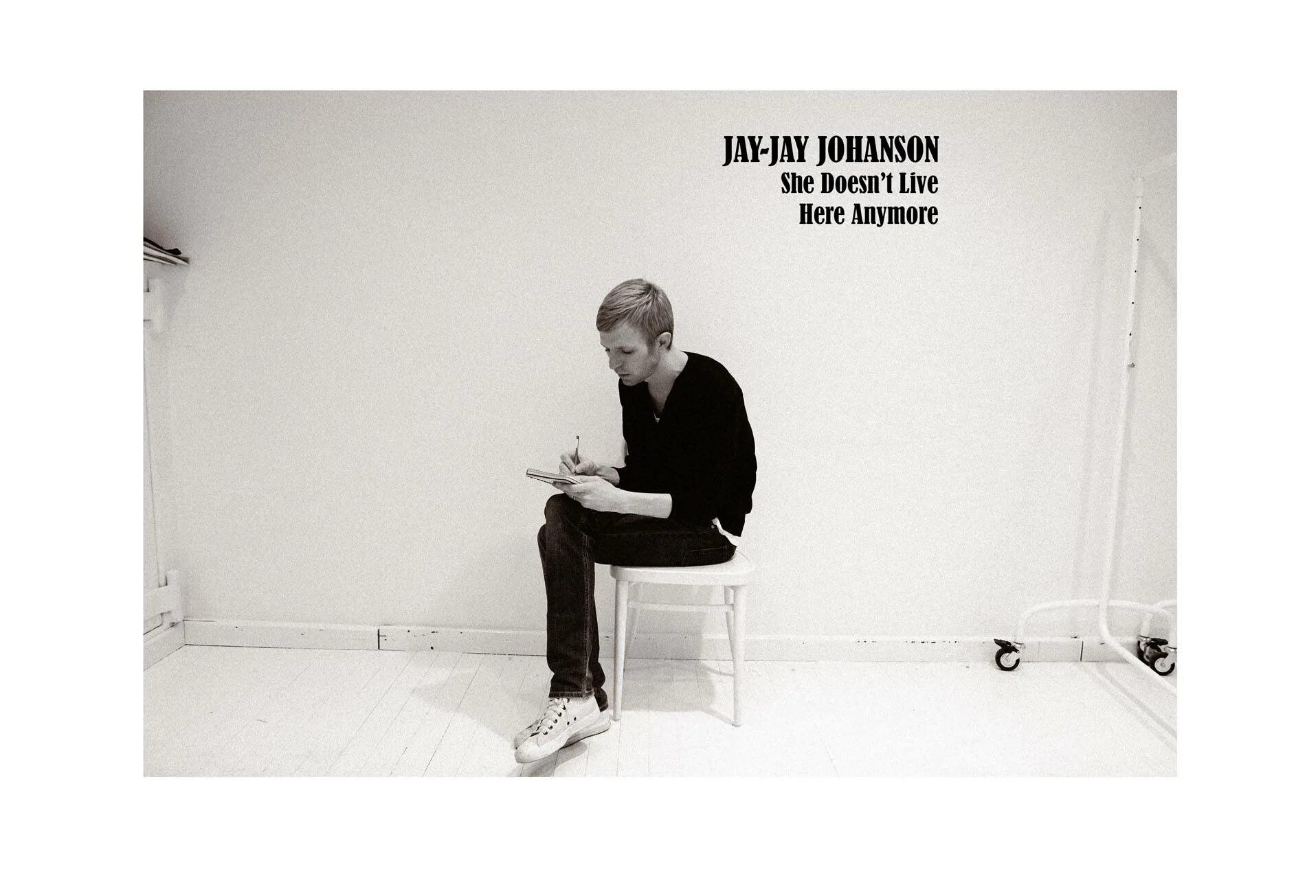 Песня джей джей можно. Jay Jay Johanson Whiskey. Драм партии Jay-Jay Johanson. Jay-Jay Johanson - Portfolio (2022). Jay Jay Johanson - Wonder Wonders.