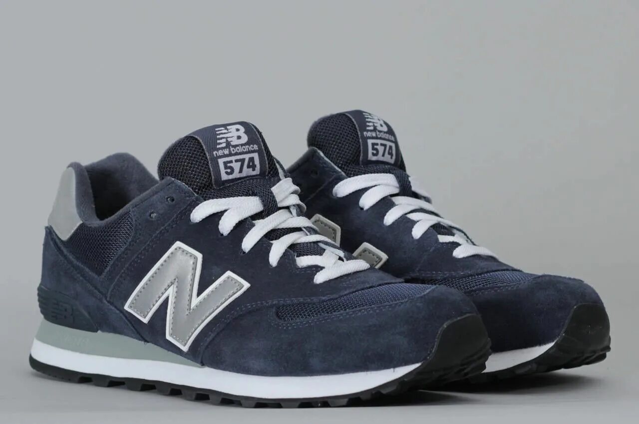 New Balance 574. New Balance 574 Classic. Nb574 High. New Balance 574 High. New balance men