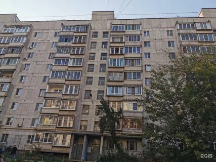 Высоковольтная рязань