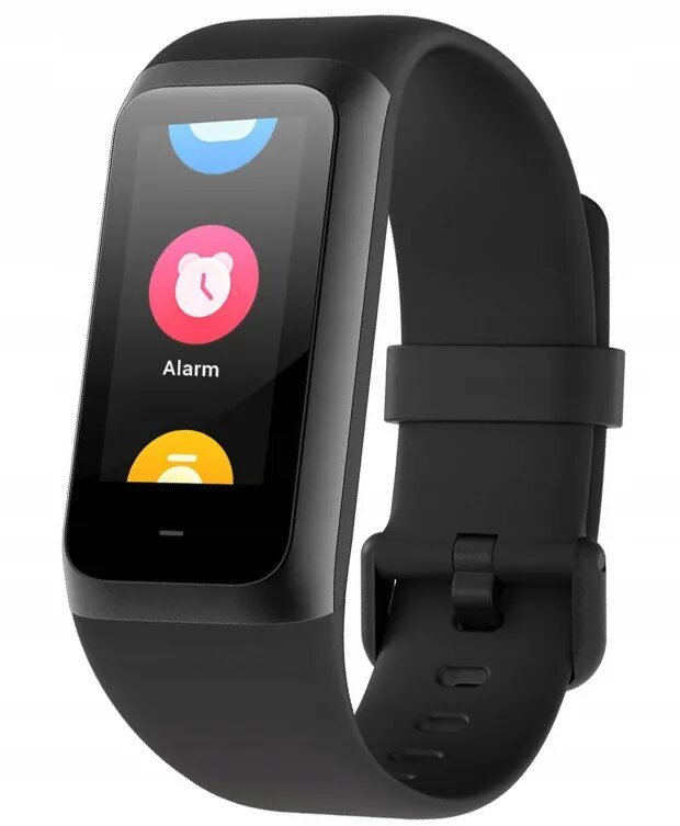 Смарт браслет Xiaomi Amazfit. Браслет Xiaomi Amazfit Band 2 Black. Браслет Xiaomi Amazfit Band. Xiaomi Amazfit cor 2. Часы xiaomi 2 купить