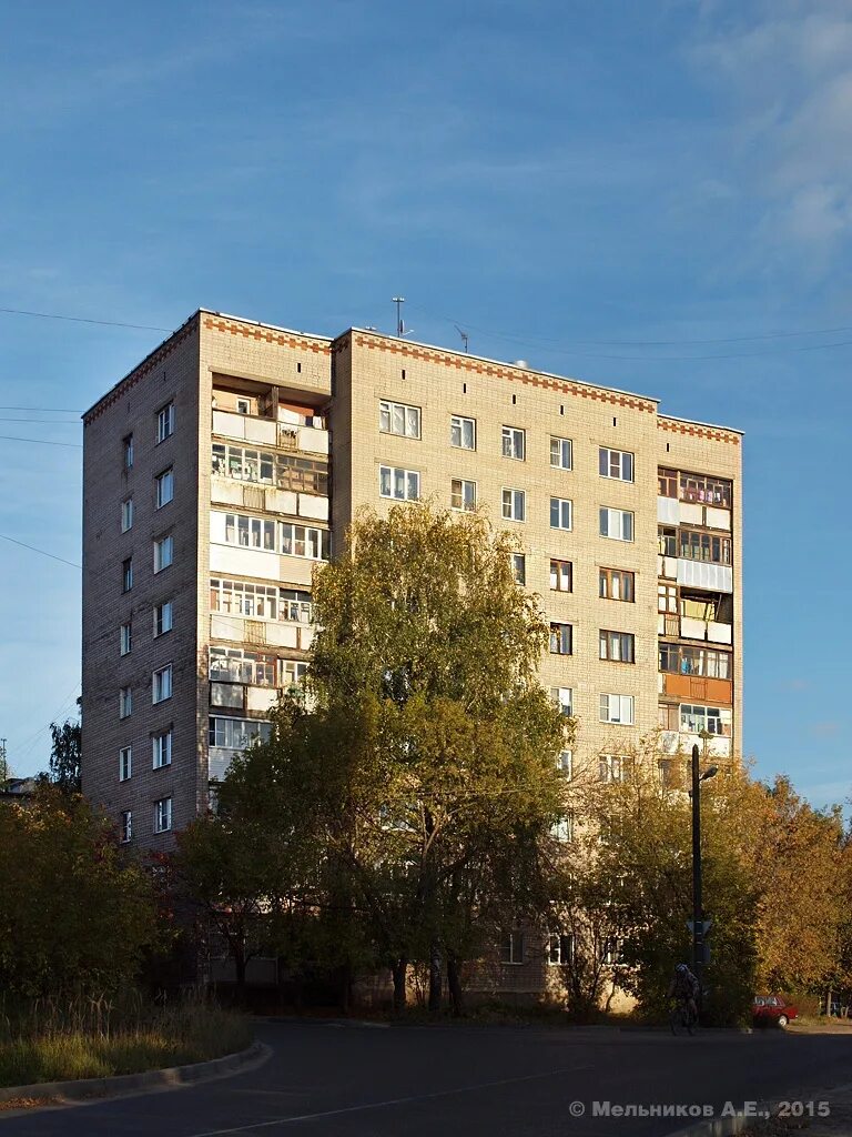 5 проезд иваново. 10 проезд иваново. иваново 15-й проезд 4. 1р-447с-25. ивановская дом 10.