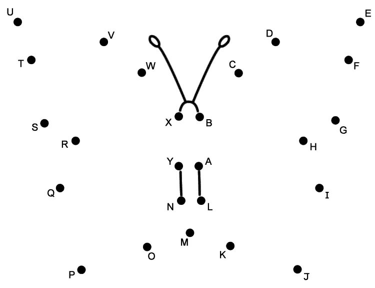 Соедини буквы английский. Соедини по точкам. Точечное изображение. Соединить по точкам английский. Задание Соедини по точкам.