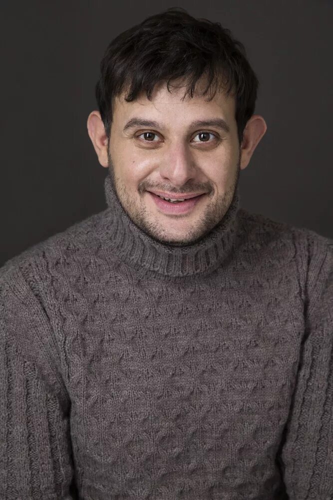 Нодари джанелидзе. Нодари джанелидзе. Нодар джанелидзе актер биография. Нодари джанелидзе актёр. Актернудар джанелидзе.