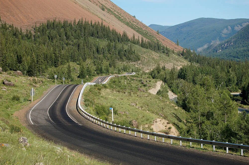 170 км чуйского тракта. Фото дороги новосибирск - красноярск. Горный алтай шабалино чуйский тракт. Чуйский тракт сростки. Сообщение чуйский тракт.